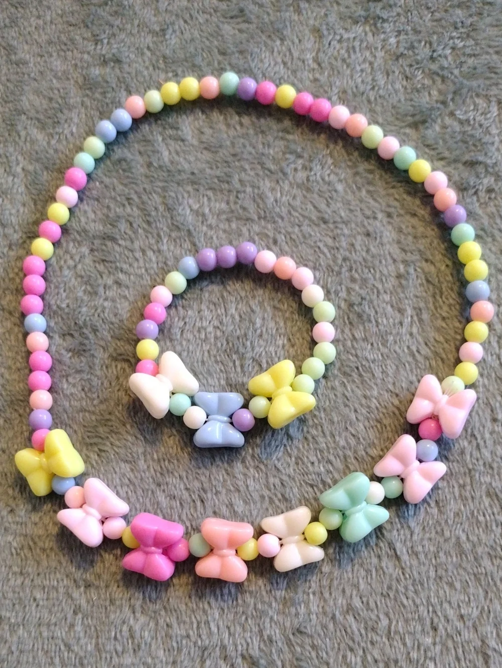 5/$15